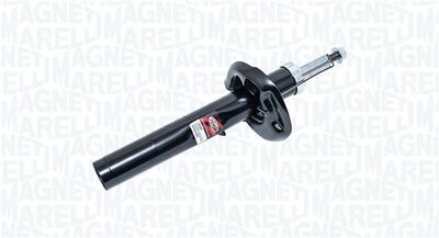 Shock Absorber MAGNETI MARELLI 354318070000