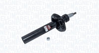 Shock Absorber MAGNETI MARELLI 354319070000