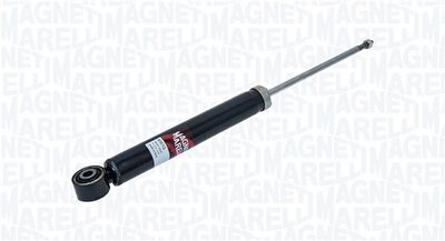 Shock Absorber MAGNETI MARELLI 354351070000