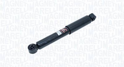 Shock Absorber MAGNETI MARELLI 355445070000