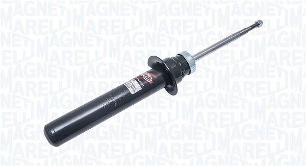 MAGNETI MARELLI 355803070000 Shock Absorber