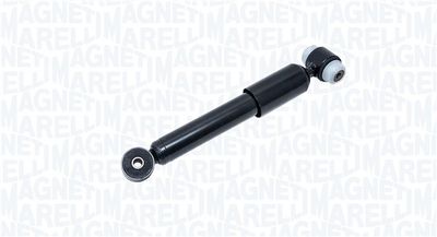 Shock Absorber MAGNETI MARELLI 355817070000