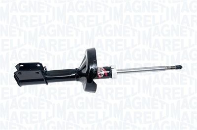 Shock Absorber MAGNETI MARELLI 356159070000