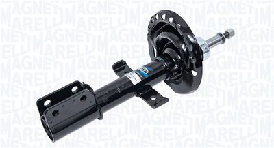 Shock Absorber MAGNETI MARELLI 356229080000