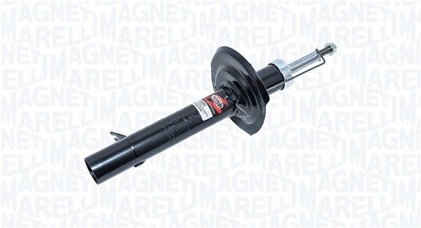 MAGNETI MARELLI 356320070200 Shock Absorber