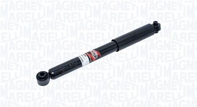 Shock Absorber MAGNETI MARELLI 356323070000