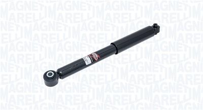 Shock Absorber MAGNETI MARELLI 356325070000