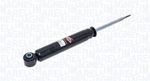 MAGNETI MARELLI 356408070000 Shock Absorber