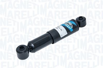 Shock Absorber MAGNETI MARELLI 357022080000