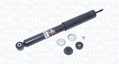 Shock Absorber MAGNETI MARELLI 357058070000