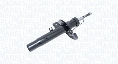 Shock Absorber MAGNETI MARELLI 357061070200