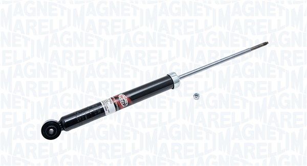 MAGNETI MARELLI 357070070000 Shock Absorber