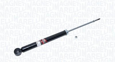 Shock Absorber MAGNETI MARELLI 357072070000