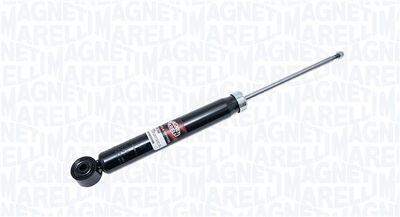 Shock Absorber MAGNETI MARELLI 357073070000