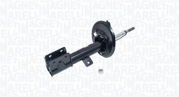 MAGNETI MARELLI 357117070200 Shock Absorber