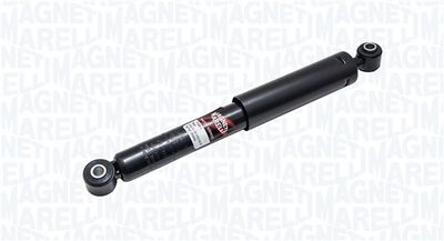 Shock Absorber MAGNETI MARELLI 357120070000