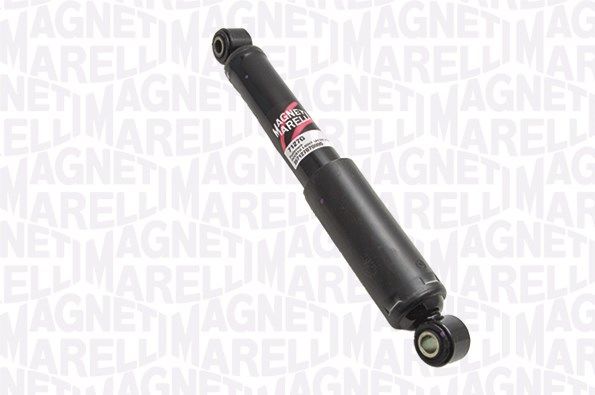 MAGNETI MARELLI 357127070000 Shock Absorber