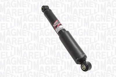 Shock Absorber MAGNETI MARELLI 357127070000