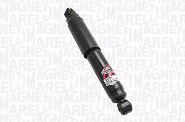 MAGNETI MARELLI 357128070000 Shock Absorber