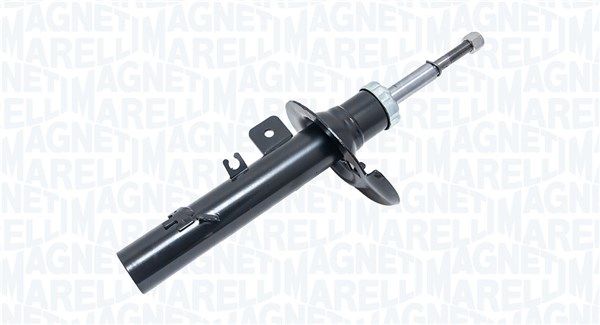 MAGNETI MARELLI 357246070200 Shock Absorber