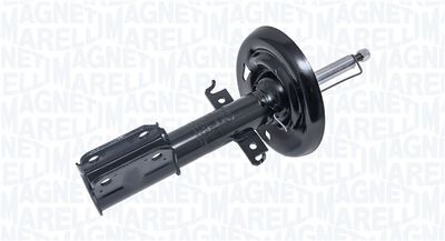 Shock Absorber MAGNETI MARELLI 357252070000