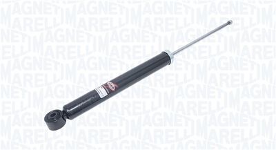 Shock Absorber MAGNETI MARELLI 357345070000