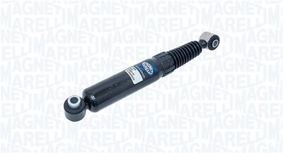 Shock Absorber MAGNETI MARELLI 357388080000