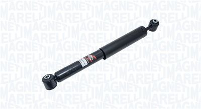 Shock Absorber MAGNETI MARELLI 357467070000