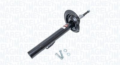 Shock Absorber MAGNETI MARELLI 357522070200