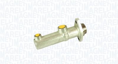 Brake Master Cylinder MAGNETI MARELLI 360219130108