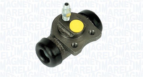 MAGNETI MARELLI 360219230063 Wheel Brake Cylinder