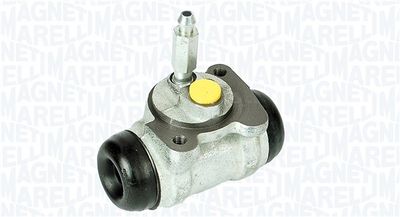 Wheel Brake Cylinder MAGNETI MARELLI 360219230458