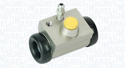 Wheel Brake Cylinder MAGNETI MARELLI 360219230469