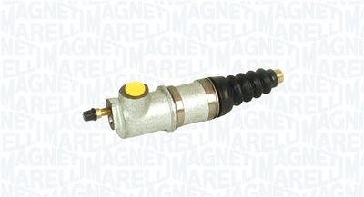 Slave Cylinder, clutch MAGNETI MARELLI 360319030059