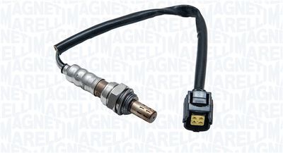 Lambda Sensor MAGNETI MARELLI 466016355142