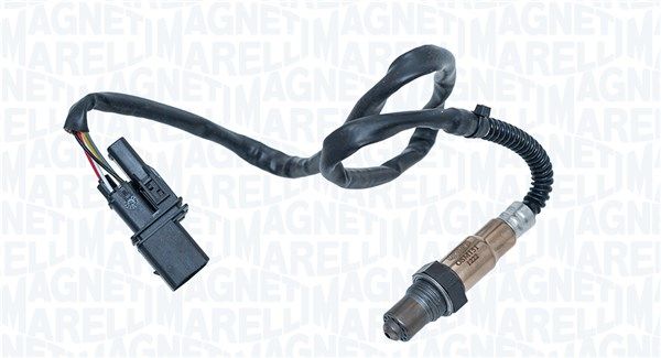 MAGNETI MARELLI 466016355151 Lambda Sensor