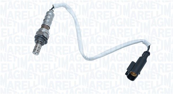 MAGNETI MARELLI 466016355191 Lambda Sensor