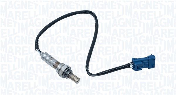 MAGNETI MARELLI 466016355196 Lambda Sensor