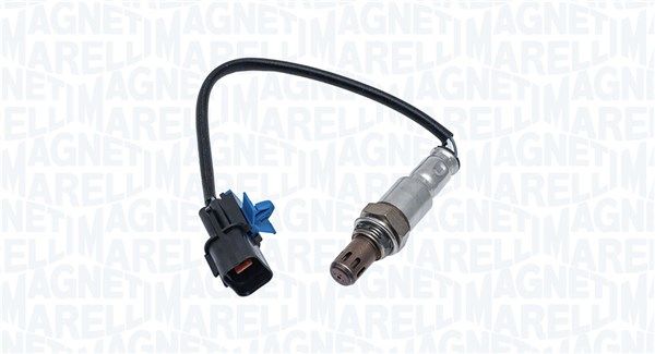 MAGNETI MARELLI 466016355199 Lambda Sensor