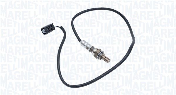 MAGNETI MARELLI 466016355203 Lambda Sensor