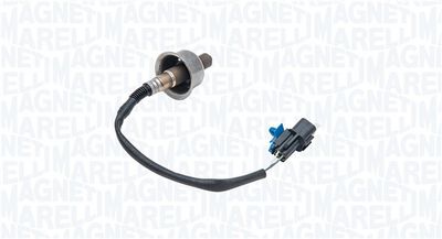 Lambda Sensor MAGNETI MARELLI 466016355205