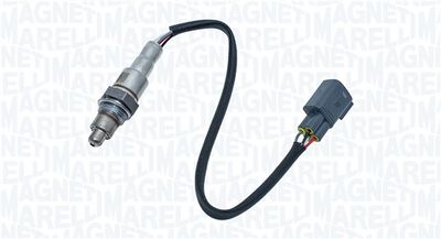 Lambda Sensor MAGNETI MARELLI 466016355227