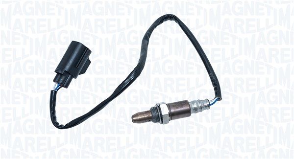 MAGNETI MARELLI 466016355307 Lambda Sensor