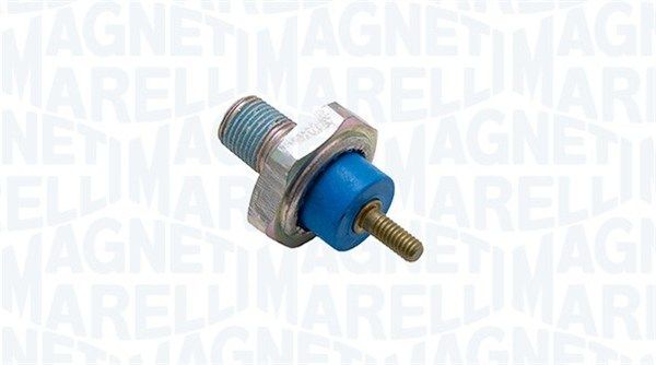 MAGNETI MARELLI 510050010800 Oil Pressure Switch