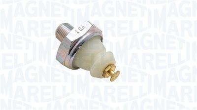 Oil Pressure Switch MAGNETI MARELLI 510050011000