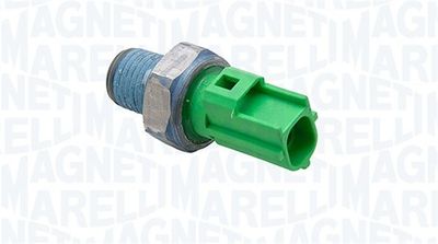 Oil Pressure Switch MAGNETI MARELLI 510050011500