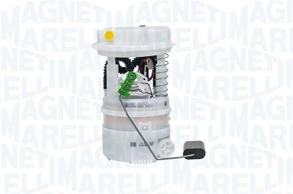 MAGNETI MARELLI 519746909900 Fuel Supply Module