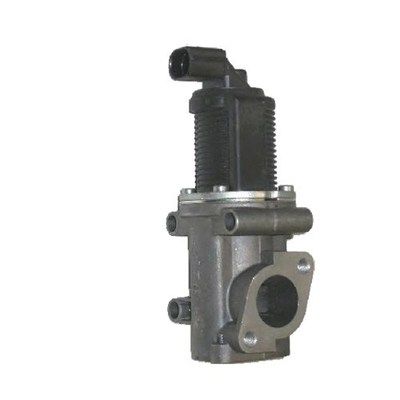 MAGNETI MARELLI 571822112004 EGR Valve