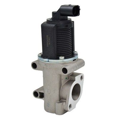 EGR Valve MAGNETI MARELLI 571822112007