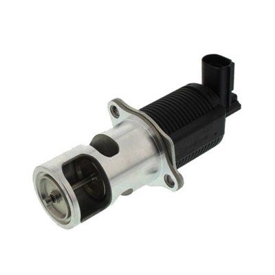 EGR Valve MAGNETI MARELLI 571822112008